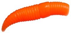 Crazy Fish Мягкие приманки Crazy Fish MF Baby Worm 65-30-77-9