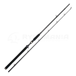 Кастинговые Westin W3 Jerkbait-T 2nd