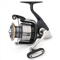 Shimano Vanquish C3000F