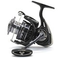 Daiwa Ninja BS LT 19 Ninja (5000-C