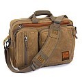  Boulder Briefcase