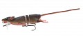 Savage Gear 3D Rad 30cm 90g 05-Bloody Red Belly