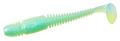 Lucky John Мягкие приманки Lucky John Pro Series Tioga 2.4" T57