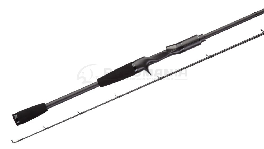 Narval Кастинг Narval Mantra