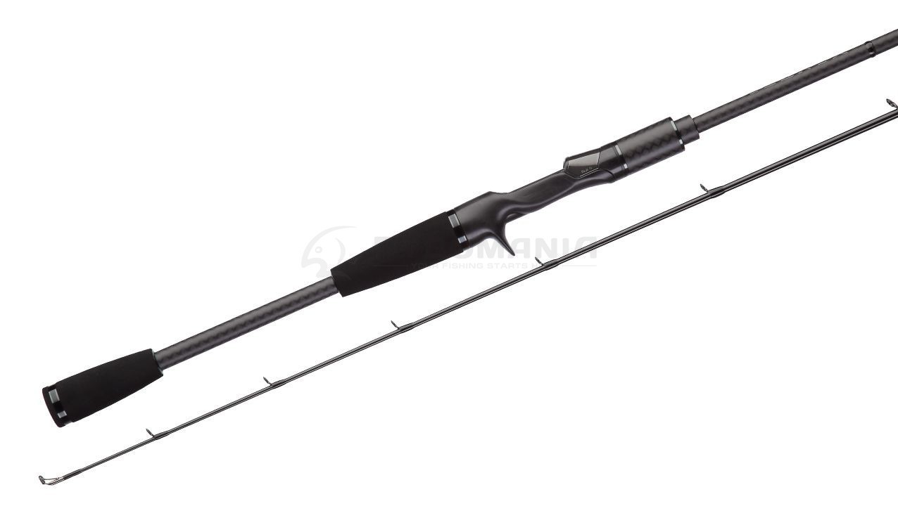 Narval Кастинг Narval Mantra