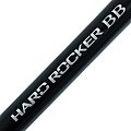  Hard Rocker BB