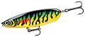 Rapala X-Rap Scoop XRSCP14 HTIP