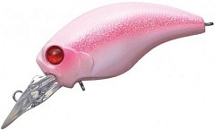 EverGreen Воблер EverGreen WildHunch SR 208