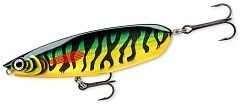 Rapala Воблер Rapala X-Rap Scoop XRSCP14 HTIP