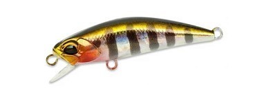 Поступление воблеров Duo Toto 42SP