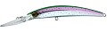 Yo-Zuri Crystal Minnow Deep Diver 130F #R1136-HNM