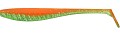 Frapp Hustle minnow 4.5" 28