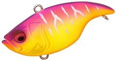 Megabass Воблер Megabass Vibration-X Dyna Passion Pink Tiger