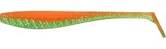 Frapp Мягкие приманки Frapp Hustle minnow 4.5" 28