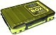 Vido Craft Коробка под приманки Vido Craft Revers Box VD-2014
