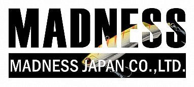 Вибы Shiriten Vibe от Madness