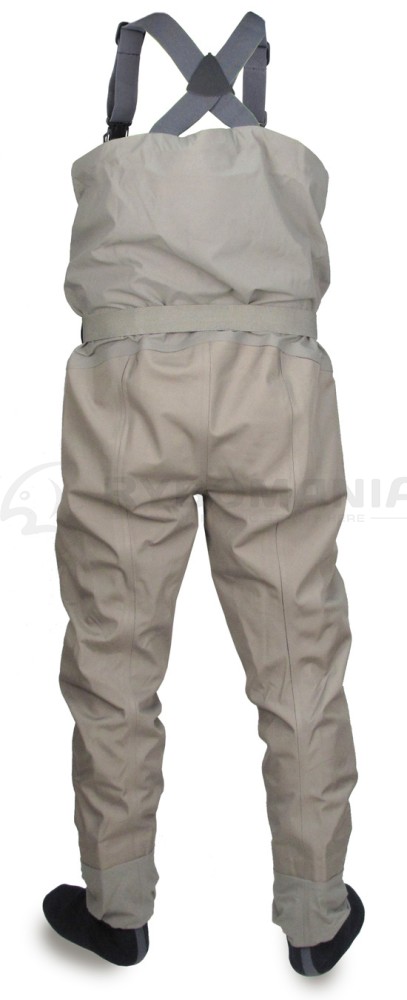  Ultimate Waders