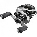 Shimano Chronarch 151 MGL HG