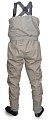 Kola Salmon Ultimate Waders