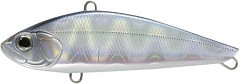 Zipbaits Воблер Zipbaits ZBL Vib90 35g №734
