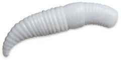 Crazy Fish Мягкие приманки Crazy Fish MF Baby Worm 65-30-59-9-EF