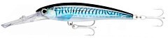Rapala Воблер Rapala X-Rap Magnum XRMAG30 HDSBM