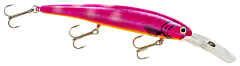 Bandit Воблер Bandit Deep Walleye 71