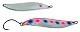 D-Ocean Колеблющаяся блесна D-Ocean Herring 45g #286