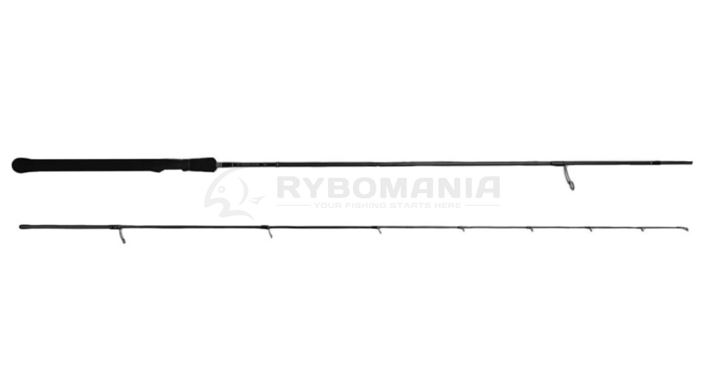  Black Arrow Unlimited