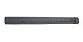 Rodio Craft Semi Hard Rod Case II 1360-RC