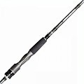 Daiwa Спиннинг Daiwa Powermesh