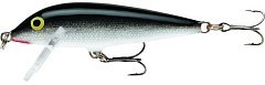 Rapala Воблер Rapala Countdown CD01 S