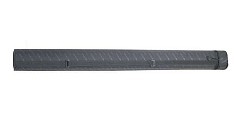 Rodio Craft Тубус Rodio Craft Semi Hard Rod Case II 1360-RC
