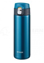 Термос-кружка Tiger MMJ-A601 0.60l