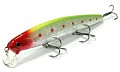 Lucky Craft Flash Minnow 110SP 251 Nishiki