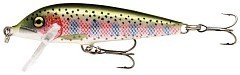 Rapala Воблер Rapala Countdown CD07 RT