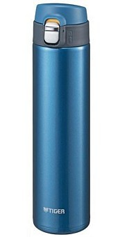 Tiger Термос-кружка Tiger MMJ-A601 0.60l AM