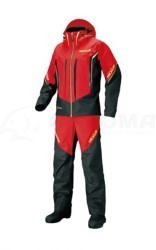 Костюмы Shimano Nexus Gore-Tex RT-119S