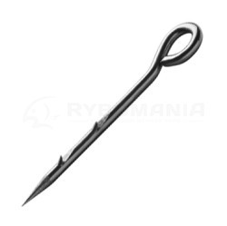 Аксессуары для приманок BFT Шип для силикона Stinger Spike barbed Аксессуары для приманок BFT Шип для силикона Stinger Spike barbed
