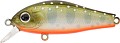 Zipbaits Rigge 43SP 126