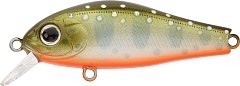 Zipbaits Воблер Zipbaits Rigge 43SP 126