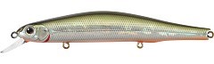Zipbaits Воблер Zipbaits Orbit 110SP #027