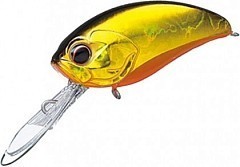 EverGreen Воблер EverGreen Stumble 25