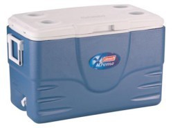 Термоконтейнеры Coleman 52 QT Xtreme5