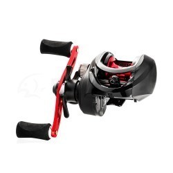 Мультипликаторные Ryobi Smap ZM