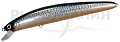 Lucky John Eco Slim Minnow 120F E101