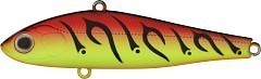 Zipbaits Воблер Zipbaits Rigge Vib 63 #089
