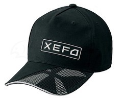 Головные уборы Shimano Xefo CA-271K