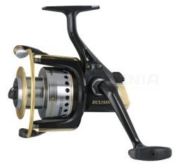 Безынерционные Ryobi Ecusima 6+1