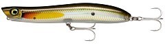 Rapala Воблер Rapala MaxRap Walk’n Roll MXRWR13 FAYU